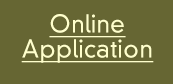 Portland rentals apartments Oregon Northwest