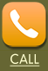 call 503-274-4066